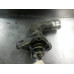 95X026 Thermostat Housing For 17-20 Nissan Pathfinder  3.5 212009HP0A